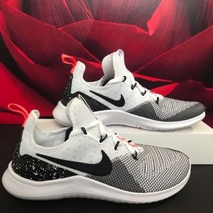 Nike Free Run TR8 “Just Do It” New❕